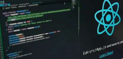 React 入門不再迷惘:三步驟帶你上手核心概念文章圖片