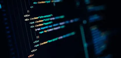 TypeScript 快速上手：強化前端程式碼的安全與可讀性文章圖片