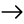 聯繫我