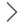 箭頭 icon