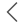 箭頭 icon